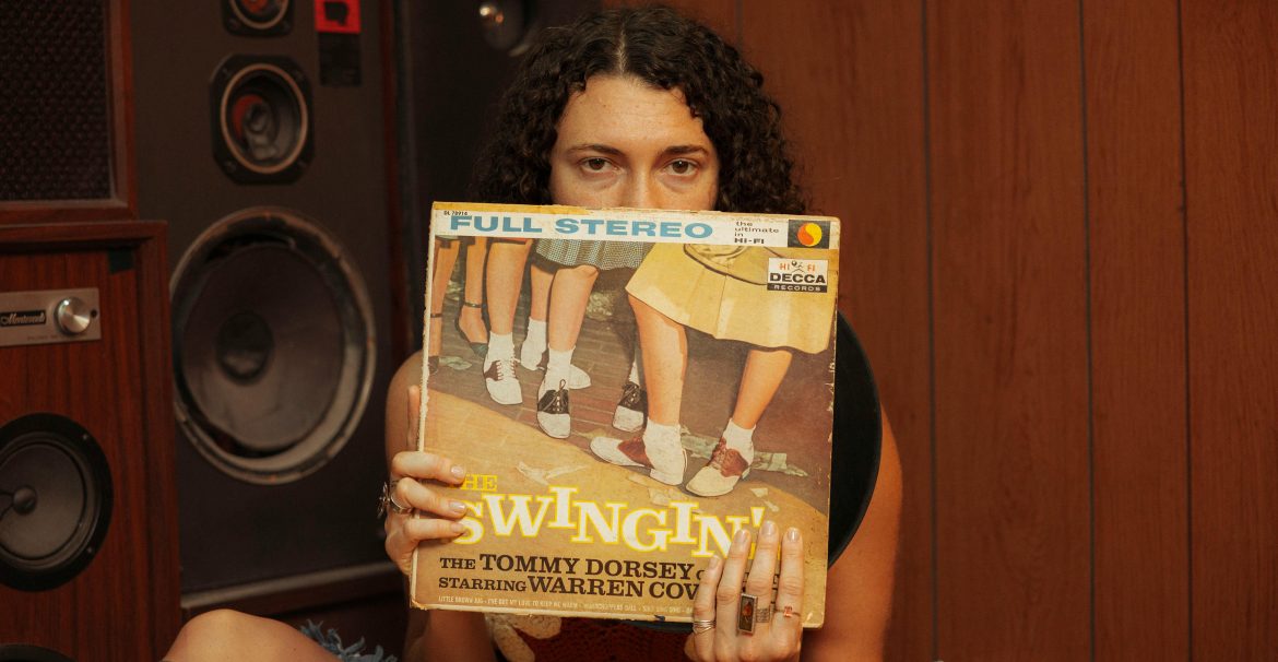 Zdjęcie do artykułu: Czy „UTOPIA” Travisa Scotta to jego najlepszy album?