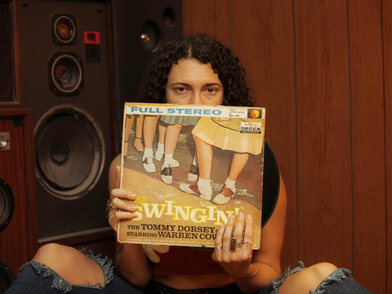 Zdjęcie do artykułu: Czy „UTOPIA” Travisa Scotta to jego najlepszy album?