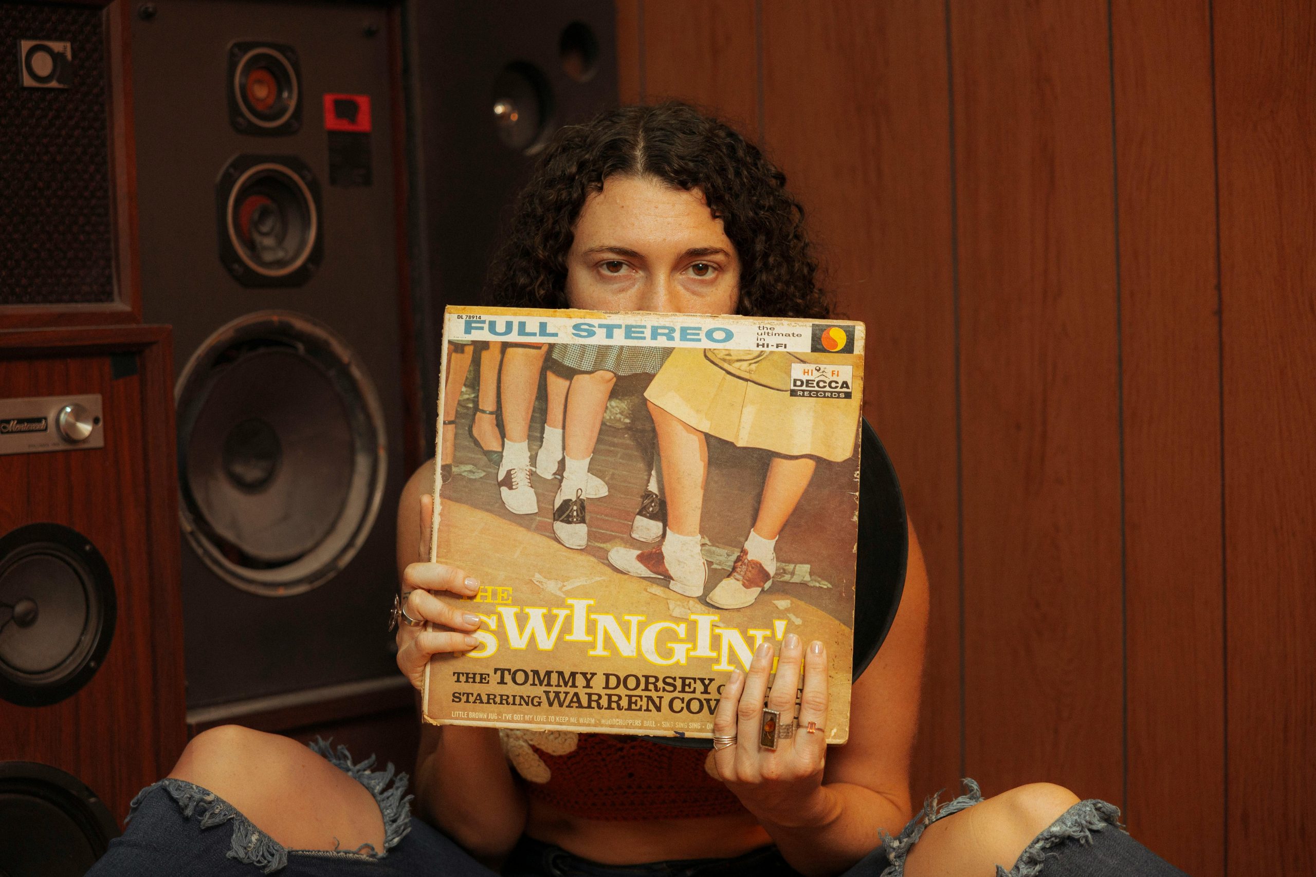 Zdjęcie do artykułu: Czy „UTOPIA” Travisa Scotta to jego najlepszy album?