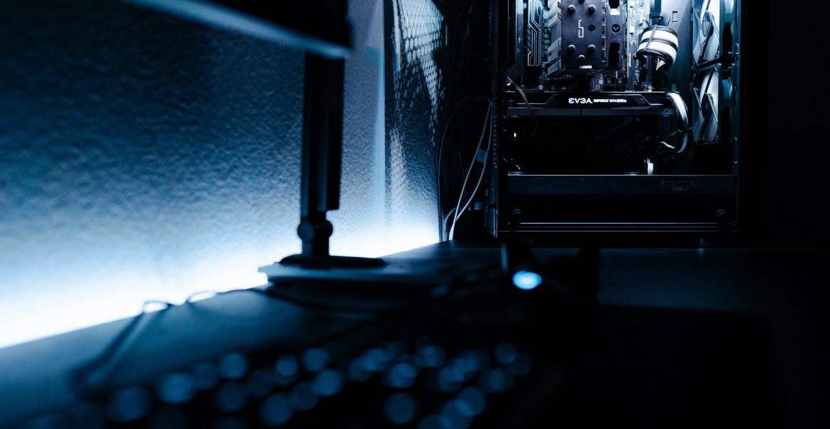 Zdjęcie do artykułu: Jak działa procesor? Proste wyjaśnienie skomplikowanej technologii