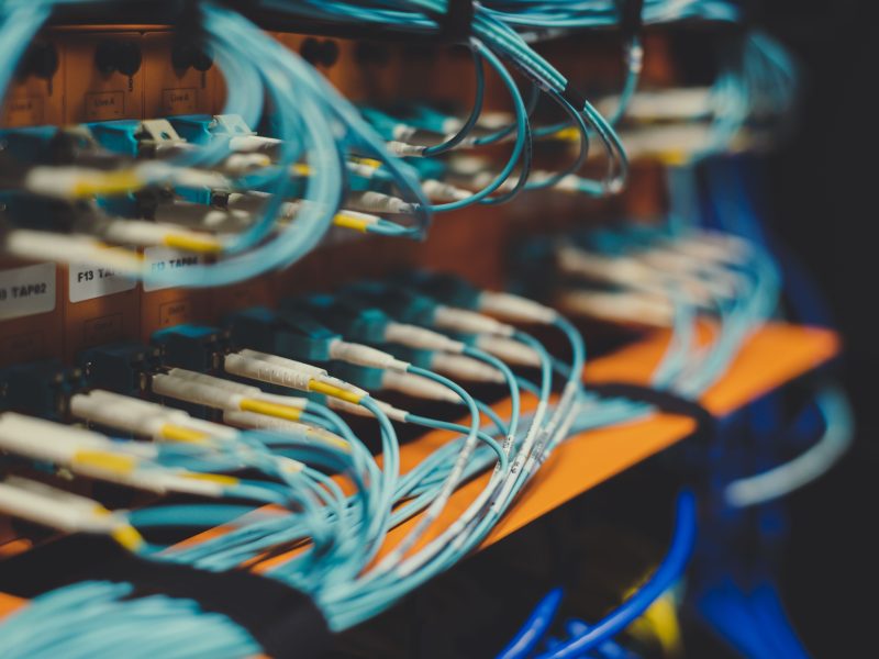 Zdjęcie do artykułu: HTTP i HTTPS – czym się różnią?